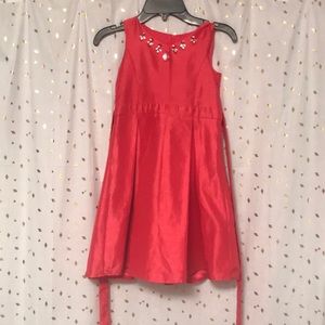 👗Dorissa pre-❤️ Dress👗